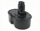 Dewalt dchj060b batteria, utensile batterie per dchj060b