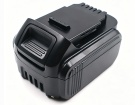 Dewalt dcb144-xj batteria, utensile batterie per dcb144-xj
