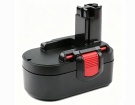 Bosch 3860 batteria, utensile batterie per 3860