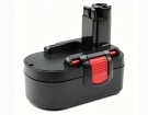 Bosch 2607335679 batteria, utensile batterie per 2607335679
