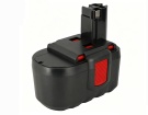 Bosch 1645b-24 batteria, utensile batterie per 1645b-24