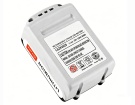 Black decker lsw120 batteria, utensile batterie per lsw120