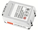 Black decker lsw120 batteria, utensile batterie per lsw120