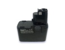 Wurth ats 12-p batteria, utensile batterie per ats 12-p