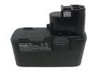 Wurth skil 3300k batteria, utensile batterie per skil 3300k