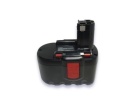 Bosch 1645b-24 batteria, utensile batterie per 1645b-24