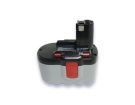 Bosch 1645b-24 batteria, utensile batterie per 1645b-24