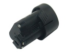 Wurth 07006522 batteria, utensile batterie per 07006522
