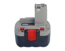Bosch psb 14.4v batteria, utensile batterie per psb 14.4v