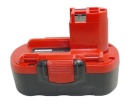 Bosch psb 14.4v batteria, utensile batterie per psb 14.4v
