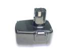 Craftsman 11147 batteria, utensile batterie per 11147
