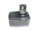 Craftsman 973.111470 batteria, utensile batterie per 973.111470