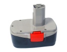 Craftsman 11570 batteria, utensile batterie per 11570