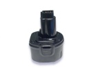 Dewalt dw913 batteria, utensile batterie per dw913