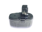 De9503 batterie, de9503 18V utensile batterie per dewalt