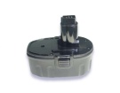 0700900520 batterie, 0700900520 18V utensile batterie per wurth