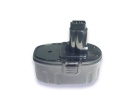 0700900520 batterie, 0700900520 18V utensile batterie per wurth