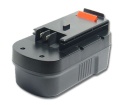 Firestorm gpc1800 batteria, utensile batterie per gpc1800
