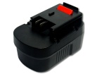 Black decker epc148cbk batteria, utensile batterie per epc148cbk