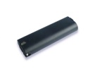 Makita 6073d batteria, utensile batterie per 6073d