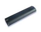 191681-2 batterie, 191681-2 9.6V utensile batterie per makita