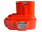 Makita 6908dwde batteria, utensile batterie per 6908dwde