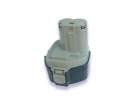 Makita uc120dwde batteria, utensile batterie per uc120dwde