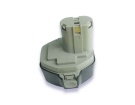 Makita uc120dwde batteria, utensile batterie per uc120dwde