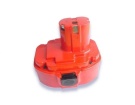 Makita ub181dz batteria, utensile batterie per ub181dz