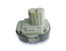 Makita 6347d batteria, utensile batterie per 6347d