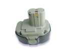 Makita 6347d batteria, utensile batterie per 6347d