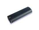 Makita 6073d batteria, utensile batterie per 6073d