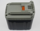 Makita bdf460sh batteria, utensile batterie per bdf460sh