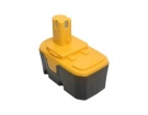 Ryobi p713 batteria, utensile batterie per p713