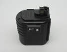 Wurth 07023201 batteria, utensile batterie per 07023201