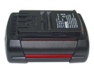 Bosch 1651k batteria, utensile batterie per 1651k