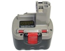 Bosch psr 14.4ve batteria, utensile batterie per psr 14.4ve