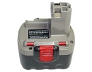 Bosch psb 14.4v batteria, utensile batterie per psb 14.4v