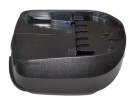 Bosch art 23 li batteria, utensile batterie per art 23 li Bosch art 23 li batteria, utensile batterie per art 23 li