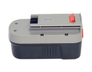 Firestorm gpc1800 batteria, utensile batterie per gpc1800