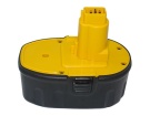 0700900520 batterie, 0700900520 18V utensile batterie per wurth
