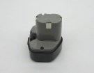 Wr9dmr batterie, wr9dmr 9.6V utensile batterie per hitachi