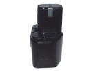 Hitachi eb12b batteria, utensile batterie per eb12b