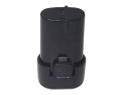 Makita dc10wa batteria, utensile batterie per dc10wa