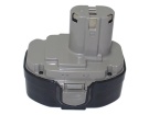 Makita ub181dz batteria, utensile batterie per ub181dz