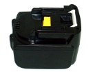 Makita bml800 batteria, utensile batterie per bml800