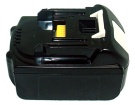 Makita lxfd01 batteria, utensile batterie per lxfd01