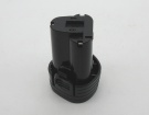 Makita mr051w batteria, utensile batterie per mr051w
