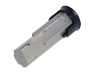Panasonic ez-503 batteria, utensile batterie per ez-503