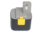 Ez9200 batterie, ez9200 12V utensile batterie per panasonic